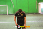 <a href="https://st.getinfootball.com/albums/1100767/69ca70640bc02_1920.jpg" target="_blank">Завантажити оригінал</a>