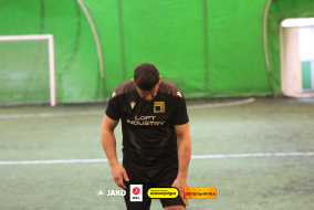 <a href="https://st.getinfootball.com/albums/1100767/69ca70640bc02_1920.jpg" target="_blank">Завантажити оригінал</a>