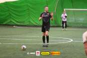 <a href="https://st.getinfootball.com/albums/1100767/69ca706a0159d_1920.jpg" target="_blank">Завантажити оригінал</a>
