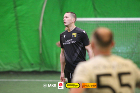 <a href="https://st.getinfootball.com/albums/1100767/69ca706fee4c8_1920.jpg" target="_blank">Завантажити оригінал</a>