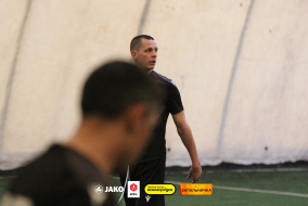 <a href="https://st.getinfootball.com/albums/1100767/69ca7074d9366_1920.jpg" target="_blank">Завантажити оригінал</a>