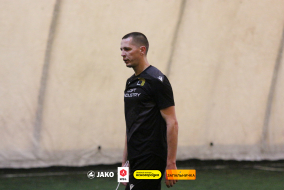 <a href="https://st.getinfootball.com/albums/1100767/69ca7079ed5dc_1920.jpg" target="_blank">Завантажити оригінал</a>