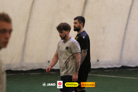<a href="https://st.getinfootball.com/albums/1100767/69ca707e00336_1920.jpg" target="_blank">Завантажити оригінал</a>