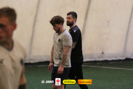 <a href="https://st.getinfootball.com/albums/1100767/69ca7082c5251_1920.jpg" target="_blank">Завантажити оригінал</a>