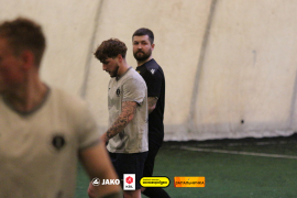 <a href="https://st.getinfootball.com/albums/1100767/69ca7086f2ad9_1920.jpg" target="_blank">Завантажити оригінал</a>