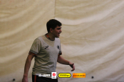 <a href="https://st.getinfootball.com/albums/1100767/69ca708ae70b3_1920.jpg" target="_blank">Завантажити оригінал</a>
