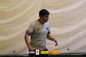 <a href="https://st.getinfootball.com/albums/1100767/69ca709136f5a_1920.jpg" target="_blank">Завантажити оригінал</a>