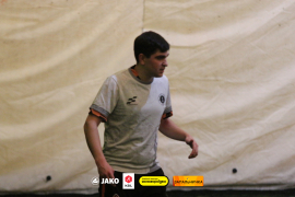 <a href="https://st.getinfootball.com/albums/1100767/69ca709136f5a_1920.jpg" target="_blank">Завантажити оригінал</a>
