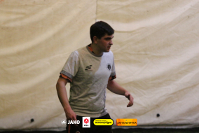 <a href="https://st.getinfootball.com/albums/1100767/69ca709136f5a_1920.jpg" target="_blank">Завантажити оригінал</a>