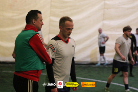 <a href="https://st.getinfootball.com/albums/1100767/69ca7095ce4d4_1920.jpg" target="_blank">Завантажити оригінал</a>