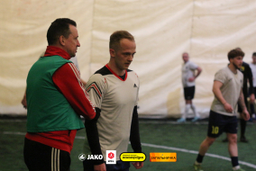 <a href="https://st.getinfootball.com/albums/1100767/69ca7095ce4d4_1920.jpg" target="_blank">Завантажити оригінал</a>