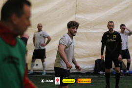 <a href="https://st.getinfootball.com/albums/1100767/69ca7099db0cd_1920.jpg" target="_blank">Завантажити оригінал</a>