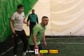 <a href="https://st.getinfootball.com/albums/1100767/69ca709de3b31_1920.jpg" target="_blank">Завантажити оригінал</a>