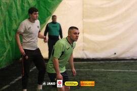 <a href="https://st.getinfootball.com/albums/1100767/69ca709de3b31_1920.jpg" target="_blank">Завантажити оригінал</a>