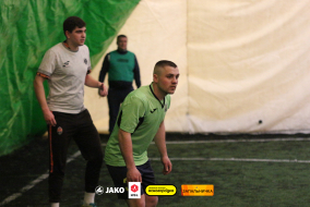 <a href="https://st.getinfootball.com/albums/1100767/69ca709de3b31_1920.jpg" target="_blank">Завантажити оригінал</a>