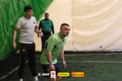 <a href="https://st.getinfootball.com/albums/1100767/69ca70a2e69b9_1920.jpg" target="_blank">Завантажити оригінал</a>