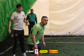 <a href="https://st.getinfootball.com/albums/1100767/69ca70a2e69b9_1920.jpg" target="_blank">Завантажити оригінал</a>