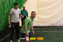 <a href="https://st.getinfootball.com/albums/1100767/69ca70a7df041_1920.jpg" target="_blank">Завантажити оригінал</a>