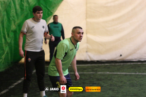 <a href="https://st.getinfootball.com/albums/1100767/69ca70a7df041_1920.jpg" target="_blank">Завантажити оригінал</a>