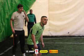 <a href="https://st.getinfootball.com/albums/1100767/69ca70ac081c1_1920.jpg" target="_blank">Завантажити оригінал</a>