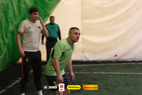 <a href="https://st.getinfootball.com/albums/1100767/69ca70ac081c1_1920.jpg" target="_blank">Завантажити оригінал</a>