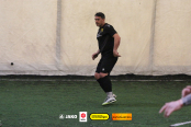 <a href="https://st.getinfootball.com/albums/1100767/69ca70afc5f7a_1920.jpg" target="_blank">Завантажити оригінал</a>