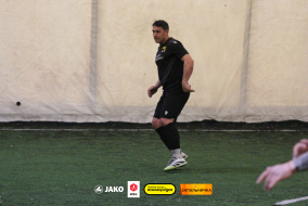 <a href="https://st.getinfootball.com/albums/1100767/69ca70afc5f7a_1920.jpg" target="_blank">Завантажити оригінал</a>