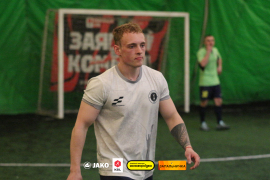 <a href="https://st.getinfootball.com/albums/1100767/69ca70b3de671_1920.jpg" target="_blank">Завантажити оригінал</a>