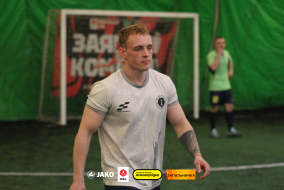 <a href="https://st.getinfootball.com/albums/1100767/69ca70b3de671_1920.jpg" target="_blank">Завантажити оригінал</a>