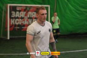 <a href="https://st.getinfootball.com/albums/1100767/69ca70b8bf04c_1920.jpg" target="_blank">Завантажити оригінал</a>