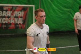 <a href="https://st.getinfootball.com/albums/1100767/69ca70c029d2e_1920.jpg" target="_blank">Завантажити оригінал</a>