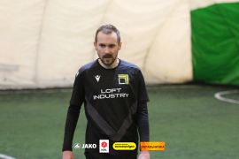 <a href="https://st.getinfootball.com/albums/1100767/69ca70c5dcbb4_1920.jpg" target="_blank">Завантажити оригінал</a>