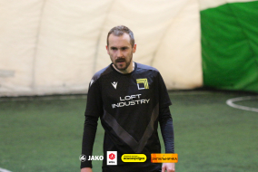 <a href="https://st.getinfootball.com/albums/1100767/69ca70cadc96c_1920.jpg" target="_blank">Завантажити оригінал</a>