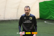 <a href="https://st.getinfootball.com/albums/1100767/69ca70cee9aa2_1920.jpg" target="_blank">Завантажити оригінал</a>