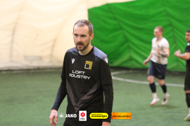 <a href="https://st.getinfootball.com/albums/1100767/69ca70d2dcabd_1920.jpg" target="_blank">Завантажити оригінал</a>