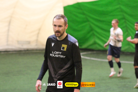 <a href="https://st.getinfootball.com/albums/1100767/69ca70d2dcabd_1920.jpg" target="_blank">Завантажити оригінал</a>