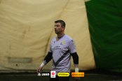 <a href="https://st.getinfootball.com/albums/1100767/69ca70d6e61a2_1920.jpg" target="_blank">Завантажити оригінал</a>