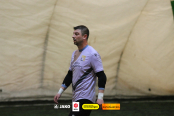 <a href="https://st.getinfootball.com/albums/1100767/69ca70dd20f57_1920.jpg" target="_blank">Завантажити оригінал</a>