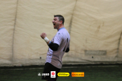 <a href="https://st.getinfootball.com/albums/1100767/69ca70e30a09e_1920.jpg" target="_blank">Завантажити оригінал</a>
