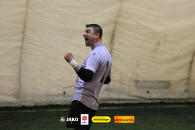 <a href="https://st.getinfootball.com/albums/1100767/69ca70e30a09e_1920.jpg" target="_blank">Завантажити оригінал</a>