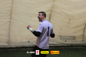 <a href="https://st.getinfootball.com/albums/1100767/69ca70ea3f85c_1920.jpg" target="_blank">Завантажити оригінал</a>