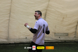 <a href="https://st.getinfootball.com/albums/1100767/69ca70ea3f85c_1920.jpg" target="_blank">Завантажити оригінал</a>