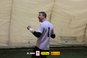 <a href="https://st.getinfootball.com/albums/1100767/69ca70ea3f85c_1920.jpg" target="_blank">Завантажити оригінал</a>