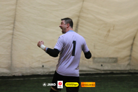<a href="https://st.getinfootball.com/albums/1100767/69ca70f136bf5_1920.jpg" target="_blank">Завантажити оригінал</a>