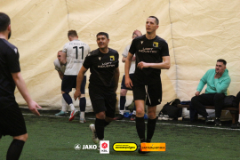 <a href="https://st.getinfootball.com/albums/1100767/69ca70f8da541_1920.jpg" target="_blank">Завантажити оригінал</a>