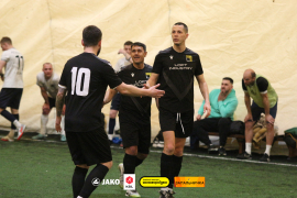 <a href="https://st.getinfootball.com/albums/1100767/69ca70fe16642_1920.jpg" target="_blank">Завантажити оригінал</a>
