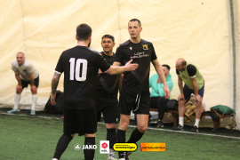 <a href="https://st.getinfootball.com/albums/1100767/69ca71053423e_1920.jpg" target="_blank">Завантажити оригінал</a>