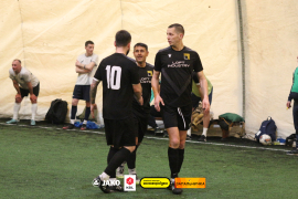 <a href="https://st.getinfootball.com/albums/1100767/69ca710c5b32c_1920.jpg" target="_blank">Завантажити оригінал</a>