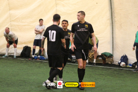 <a href="https://st.getinfootball.com/albums/1100767/69ca710c5b32c_1920.jpg" target="_blank">Завантажити оригінал</a>