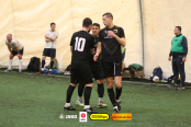 <a href="https://st.getinfootball.com/albums/1100767/69ca71121244d_1920.jpg" target="_blank">Завантажити оригінал</a>